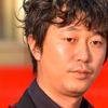 【俳優復帰】新井浩文の現在｜不祥事から実刑判決、そして舞台出演へ