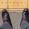 3月2日_唯一無二の色合い