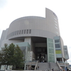 「ムーミン絵本の世界展」＠横山隆一記念まんが館（高知）に行ってきました