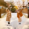 韓国ドラマ「まぶしくて -私たちの輝く時間-」感想　限りある人生をどう過ごすのか