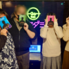 マーダーミステリー「因果の黄金」プレイ感想