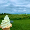 帰省 2019 〜プチリゾートワークと北海道観光〜