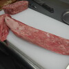 2018年3月27日　焼肉 しみず