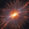 36年経った今も輝く！超新星爆発から生まれた中性子星の謎に迫る