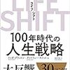 男女共通！晩婚はメリットだと思うたった１つの理由。