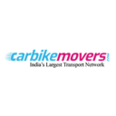 carbikemoversi’s blog