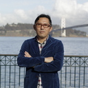 クリエイティブ起業のすすめ