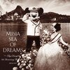 素直に笑うことの大事さ　『Sea of Dreams』/MISIA