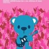 あの夏の興奮を再び！a-nation'06 BEST HIT LIVE DVDレビュー：浜崎あゆみ、BoA…豪華アーティストの熱狂が蘇る！
