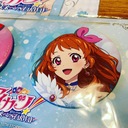 かぐやのパソコン活動！