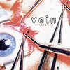 Vein 「Errorzone」