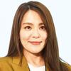 今井絵理子氏　国会ポーズ写真が炎上