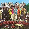 Sgt. Pepper's Lonely Hearts Club Band 50周年