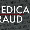 Benefits of Hiring a Local Medicaid Fraud Attorney