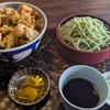 そば処名古屋