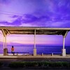 『KAGAYA 星空の世界 天空の贈り物』鑑賞【横浜 そごう美術館】
