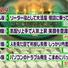 6位：ボタンダウンシャツ