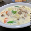 牛乳推奨月間