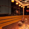 中野の居酒屋なら【ぶ器用中華シェイシェイ】
