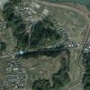 米原（よなばる）長者伝説　　つづき