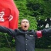 「あすなろ三三七拍子」劇伴参加メンバー発表