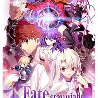歴代全6作｜【Fate映画】主題歌一覧と見る順番
