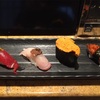 Sushi Ota(寿司おおた)-アメリカ サンディエゴのお寿司屋さん