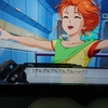【スパロボＴ】45.アクシズの決戦/ラー・カイラム/ブライト