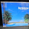 breeze AOR best selection