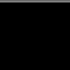 Mastering Shodan Search Engine から学ぶ