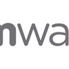 VMware Server Home Pageにアクセスできない、VMware Host Agent サービスが起動しない場合の対処