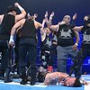 【新日本プロレス】6.15DOMINIONでH.O.Tに3名が電撃加入！