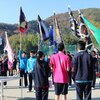 平成29年度「峡香祭」・１４　体育祭