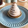 各務原市『喫茶室 山脈』 モンブランや山脈コーヒーが美味しい古民家カフェ