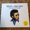 4枚組アルバム　Bob James / One, Two, Three & Bj4: The Legendary Albums