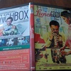 勧められた映画「The　Lunchbox」