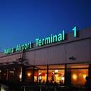 １BOXタクシーの乗務日誌のようなもの