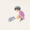 うみつづき、陸つづき -押海裕美ブログ-