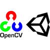 OpenCVをUnityで使う (Native Plug-ins)