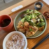 完食したらダメよね。