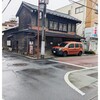 町でいちばんの風景11