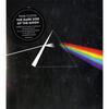 SACDセレクト　ピンク・フロイド「The Dark Side Of The Moon」Analogue Productions盤入荷