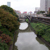 神保町・秋葉原