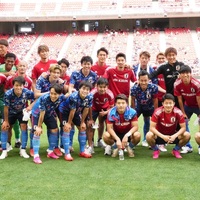 五輪日本代表メンバー発表 東京オリンピックサッカー男子日本代表最終メンバー18名 バックアップメンバー4名発表 五輪代表 スケジュール 東京五輪世代の過去の大会でのメンバー遍歴と 五輪に関するブログ記事集 G Blue ブログとは名ばかりのものではありますが 五輪日本代表メンバー発表 東京オリンピックサッカー男子日本代表最終メンバー18名 バックアップメンバー4名発表 五輪代表 スケジュール 東京五輪世代の過去の大会でのメンバー遍歴と 五輪に関するブログ記事集 G Blue ブログとは名ばかりのものではありますが