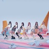 STAYC の「 Cheeky Icy Thang」 歌詞和訳,曲は、己認識の強さを伝え、他人の評価に左右されず