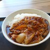 545【オイッス！】吉野家を毎日喰らいます