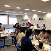 Rails Girls Osaka #5 に参加して、女性限定イベントであることの意味を考えた #railsgirlsosaka