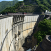 ダム式経営で永続的経営を目指す