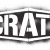 Logo Crate Reviews and Bonuses-- Logo Crate