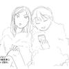 今日見た夢